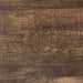 Monarch Specialties I 2831 | TV stand - 60" - Imitation wood - Medium brown - Grey imitation concrete-SONXPLUS.com