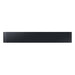 Samsung HW-S60B | Soundbar - 5.0 channels - All-in-one - Series 600 - 200W - Bluetooth - Black-SONXPLUS Lac St-Jean
