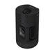 Sony SA-RS5 | Ensemble d'Haut-parleurs arrière - Sans fil - Avec batterie intégrée - Compatible avec les modèles HT-A7000 et HT-A5000 - Noir-SONXPLUS Lac St-Jean