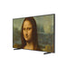 Samsung QN85LS03BAFXZC | Téléviseur intelligent 85" Série LS03B - The Frame - QLED - 4K - Quantum HDR-SONXPLUS Lac St-Jean