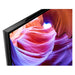 Sony BRAVIA KD-43X85K | Téléviseur intelligent 43" - LCD - DEL Série X85K - 4K UHD - HDR - Google TV-SONXPLUS Lac St-Jean