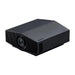 Sony VPL-XW5000ES | Laser home theater projector - Native SXRD 4K panel - X1 Ultimate processor - Black-SONXPLUS Lac St-Jean