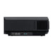 Sony VPL-XW5000ES | Laser home theater projector - Native SXRD 4K panel - X1 Ultimate processor - Black-SONXPLUS Lac St-Jean