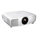 Epson Pro Cinema LS11000 | Laser Projector - 3LCD with 3 chips - 4K Pro-UHD - 2 500 lumens - White-SONXPLUS.com