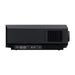 Sony VPL-XW6000ES | Laser Home Theater Projector - Native SXRD 4K panel - X1 Ultimate processor - 2500 Lumens - Black-SONXPLUS Lac St-Jean
