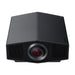 Sony VPL-XW7000ES | Projecteur Cinéma maison Laser - Panneau SXRD 4K natif - Processeur X1 Ultimate - 3200 Lumens - Noir-SONXPLUS Lac St-Jean