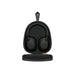 Sony WH-1000XM5/B | Écouteurs sans fil circum-auriculaires - Réduction de bruit - 8 Microphones - Noir-SONXPLUS Lac St-Jean