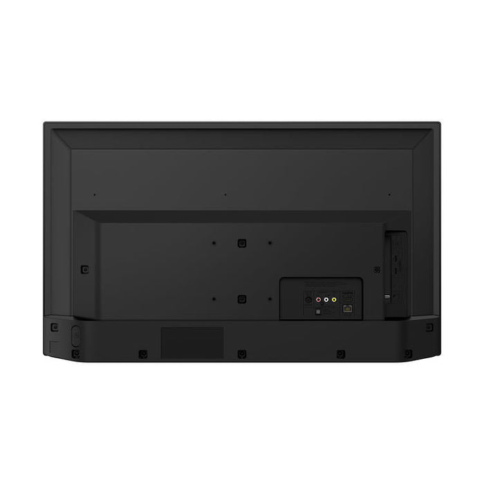 Sony KD-32W830K | 32" Smart TV - LCD - LED - W830K Series - HD - HDR - Google TV - Black-SONXPLUS Lac St-Jean