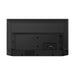 Sony KD-32W830K | Téléviseur intelligent 32" - LCD - DEL - Série W830K - HD - HDR - Google TV - Noir-SONXPLUS Lac St-Jean