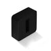 Sonos | High-End Entertainment Package with Beam - Black-SONXPLUS Lac St-Jean