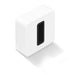 Sonos | High-End Entertainment System with Beam - White-SONXPLUS Lac St-Jean