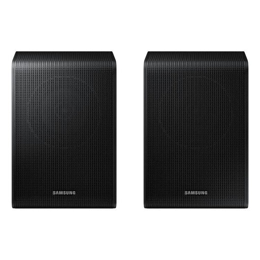 Samsung SWA-9200S | Wireless Surround Speaker System - Black-SONXPLUS Lac St-Jean
