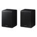 Samsung SWA-9200S | Wireless Surround Speaker System - Black-SONXPLUS Lac St-Jean