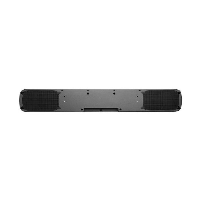 JBL Bar 5.0 MultiBeam | Barre de son 5.0 canaux - Bluetooth - Wi-Fi - 250 W - Dolby Atmos - Noir-SONXPLUS Lac St-Jean