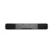 JBL Bar 5.0 MultiBeam | Barre de son 5.0 canaux - Bluetooth - Wi-Fi - 250 W - Dolby Atmos - Noir-SONXPLUS Lac St-Jean