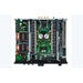 Denon PMA-1700NE | Amplificateur intégré - 140W - Circuit Push-pull MOS - Noir-SONXPLUS Lac St-Jean