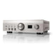 Denon PMA-1700NE | Integrated amplifier - 140W - Push-pull MOS circuit - Silver-SONXPLUS Lac St-Jean