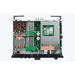 Denon PMA-900HNE | Amplificateur de réseau intégré - Avec HEOS intégré - 2 x 85W - Noir-SONXPLUS Lac St-Jean