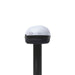 Sony WHG700/W | INZONE H7 Earphones - For Gamers - Wireless - Bluetooth - White-SONXPLUS.com