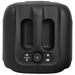 JBL Partybox Encore Essential | Haut-parleur portatif - Sans fil - Bluetooth - 100 W - Jeu de lumière - Noir-SONXPLUS Lac St-Jean