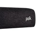 Polk Signa S3 | Barre de son universelle - Avec Caisson de graves sans fil - Bluetooth - Expérience de Cinéma Maison - Voice Adjust - Chromecast intégré - Noir-SONXPLUS Lac St-Jean