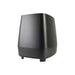 Polk MagniFi MAX SR | 5.1 Home Theater System - Max Soundbar - 1 Wireless Subwoofer - 2 Wireless Surround Speakers - Black-SONXPLUS Lac St-Jean