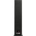 Polk Monitor XT60 | Floorstanding Speakers - Tower - Hi-Res Audio Certified - Black - Pair-SONXPLUS Lac St-Jean