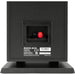 Polk Monitor XT60 | Haut-parleurs de plancher - Tour - Certifié Hi-Res Audio - Noir - Paire-SONXPLUS Lac St-Jean