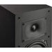 Polk Monitor XT20 | Ensemble d'Haut-parleurs de bibliothèque - Certifié Hi-Res Audio - Compact - Noir - Paire-SONXPLUS Lac St-Jean