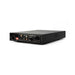 Paradigm X-500 | Stereo Amplifier - 2 channel or bridged single channel - Up to 500 watts of power - Slim - Black-SONXPLUS Lac St-Jean