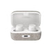 Sennheiser MOMENTUM True Wireless 3 | Écouteurs intra-auriculaires - Sans fil - Réduction adaptative du bruit - Blanc-SONXPLUS Lac St-Jean
