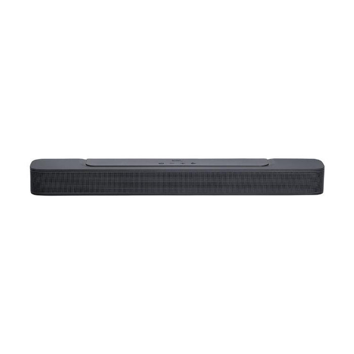 JBL Bar 2.0 All-in-One MK2 | 2.0 Channel Sound Bar - All-in-One - Compact - Bluetooth - With USB Type-C Port - Black-SONXPLUS Lac St-Jean