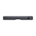 JBL Bar 2.0 All-in-One MK2 | 2.0 Channel Sound Bar - All-in-One - Compact - Bluetooth - With USB Type-C Port - Black-SONXPLUS Lac St-Jean