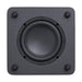 JBL Bar 2.1 Deep Bass MK2 | 2.1 Channel Sound Bar - With Wireless Subwoofer - Black-SONXPLUS Lac St-Jean