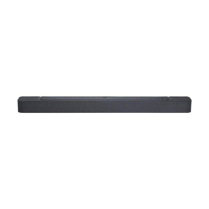 JBL Bar 300 Pro | Barre de son compacte 5.0 - Dolby Atmos - MultiBeam - Bluetooth - Wi-Fi intégré - 260W - Noir-SONXPLUS Lac St-Jean