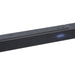 JBL Bar 300 Pro | Compact 5.0 Sound Bar - Dolby Atmos - MultiBeam - Bluetooth - Integrated Wi-Fi - 260W - Black-SONXPLUS Lac St-Jean