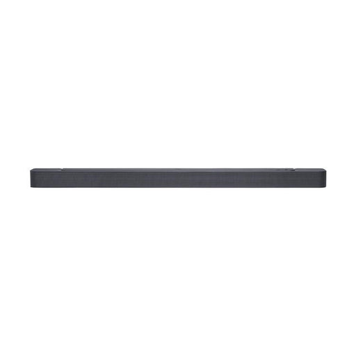 JBL Bar 500 Pro | Compact 5.1 Sound Bar - With Wireless Subwoofer - Dolby Atmos - MultiBeam - Bluetooth - Integrated Wi-Fi - 590W - Black-SONXPLUS Lac St-Jean