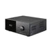 Anthem MRX 740 8K | Home Theater Receiver - 11.2 Channel Preamp and 7 Channel Amplifier - 140 W - Black-SONXPLUS.com