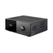 Anthem AVM 70 8K | A/V Preamplifier - 15.2 channels - Video Processor - Black-SONXPLUS Lac St-Jean