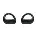 JBL Endurance Peak III | Sport In-Ear Headphones - 100% Wireless - Waterproof - Powerhook Design - Black-SONXPLUS Lac St-Jean