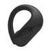 JBL Endurance Peak III | Sport In-Ear Headphones - 100% Wireless - Waterproof - Powerhook Design - Black-SONXPLUS Lac St-Jean