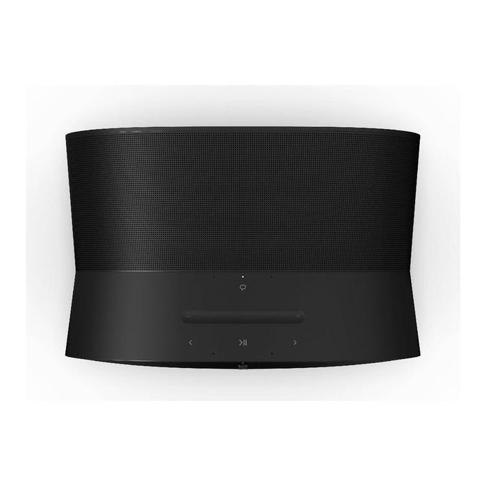 Sonos Era 300 | High-end smart speaker - Noir-SONXPLUS.com
