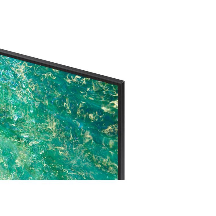 Samsung QN55QN85CAFXZC | 55" Smart TV QN85C Series - Neo QLED - 4K - Neo Quantum HDR - Quantum Matrix with Mini LED-SONXPLUS Lac St-Jean