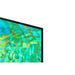 Samsung UN43CU8000FXZC | 43" LED Smart TV - 4K Crystal UHD - CU8000 Series - HDR-SONXPLUS Lac St-Jean