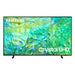 Samsung UN50CU8000FXZC | 50" LED Smart TV - 4K Crystal UHD - CU8000 Series - HDR-SONXPLUS Lac St-Jean