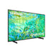 Samsung UN50CU8000FXZC | 50" LED Smart TV - 4K Crystal UHD - CU8000 Series - HDR-SONXPLUS Lac St-Jean