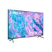 Samsung UN58CU7000FXZC | 58" LED Smart TV - CU7000 Series - 4K Ultra HD - HDR-SONXPLUS Lac St-Jean