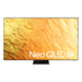 Samsung QN65QN800CFXZC | 65" Smart TV QN800C Series - Neo QLED - 8K - Neo Quantum HDR 8K+ - Quantum Matrix Pro with Mini LED-SONXPLUS Lac St-Jean