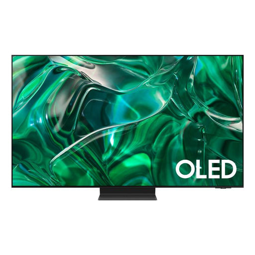 Samsung QN55S95CAFXZC | 55" S95C Series Smart TV - OLED - 4K - Quantum HDR OLED+-SONXPLUS Lac St-Jean