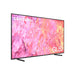 Samsung QN43Q60CAFXZC | 43" Smart TV Q60C Series - QLED - 4K - Quantum HDR-SONXPLUS Lac St-Jean